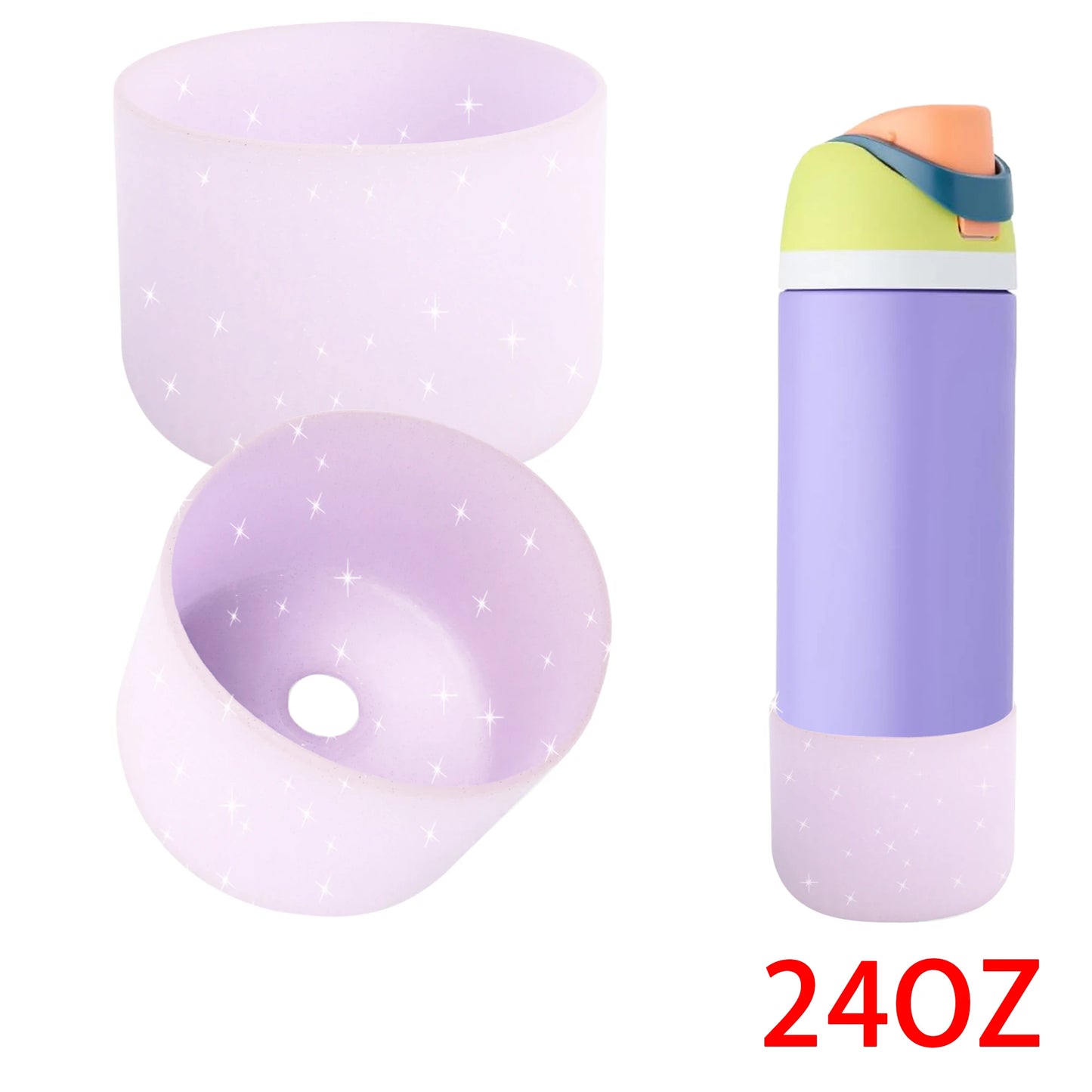 50196024066355