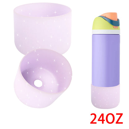 50196024066355