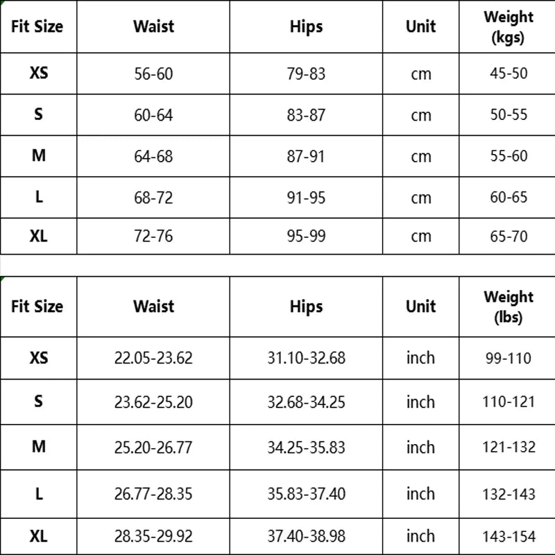 FINETOO 6PCS Seamless Ice Silk Thongs for Women – Breathable T-Back Crotch Briefs, Sexy Solid Tanga Lingerie in 10 Colors