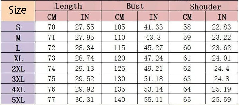 Autumn Winter Women's Hooded Coat – Casual Zipper Cashmere Fleece Jacket Solid Color Ladies Outerwear