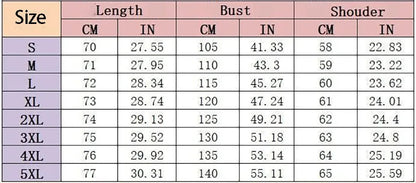 Autumn Winter Women's Hooded Coat – Casual Zipper Cashmere Fleece Jacket Solid Color Ladies Outerwear