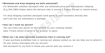 2023 Women's Summer Boho Mini Dress – Vintage Floral Print, V-Neck, Sleeveless Button, Plus Size Vestidos