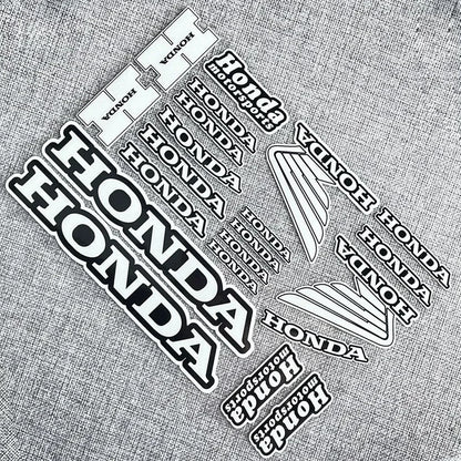 50616615600435