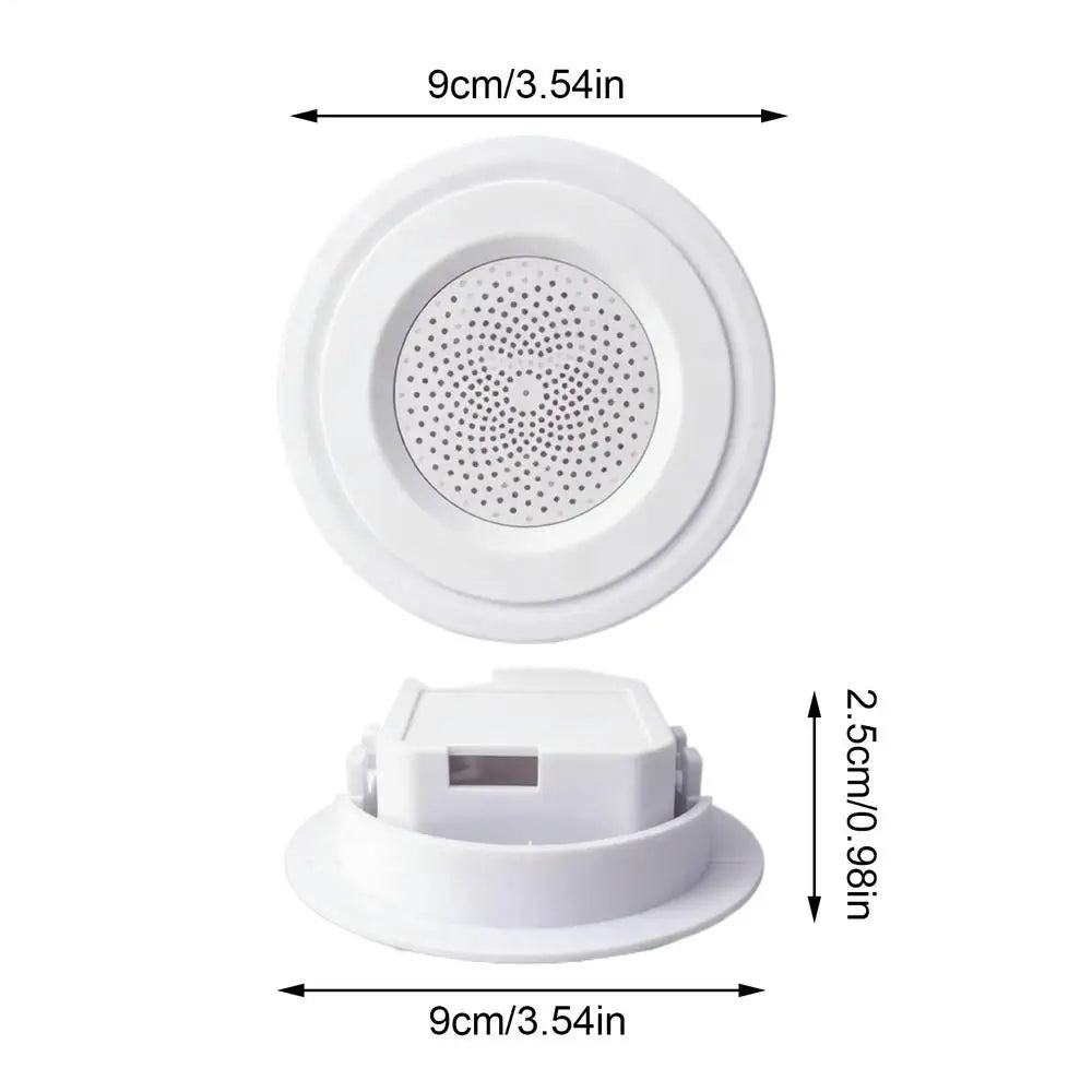 Hidden Safe Box - Discreet Home & Office Storage for Money and Jewelry