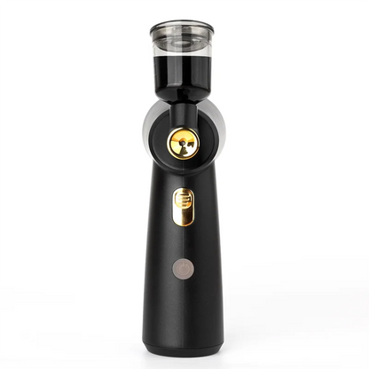 A50I Portable Air Brush Sprayer – Mini Nano Hydration Tool for Hairdressing & Tanning, Rechargeable