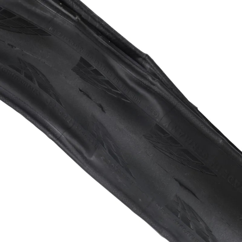 Continental Grand Prix 5000 Road Bike Tire – 700C, 700x25c, 700x23c, 700x28c, 700x32c Folding Black Tire