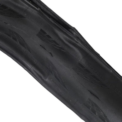 Continental Grand Prix 5000 Road Bike Tire – 700C, 700x25c, 700x23c, 700x28c, 700x32c Folding Black Tire