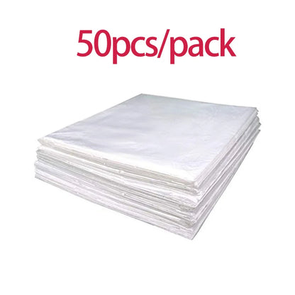 Professional Infrared Sauna Blanket – Slimming Heating Blanket with Zipper Design for Weight Loss & Detox, 180x80cm Home Spa