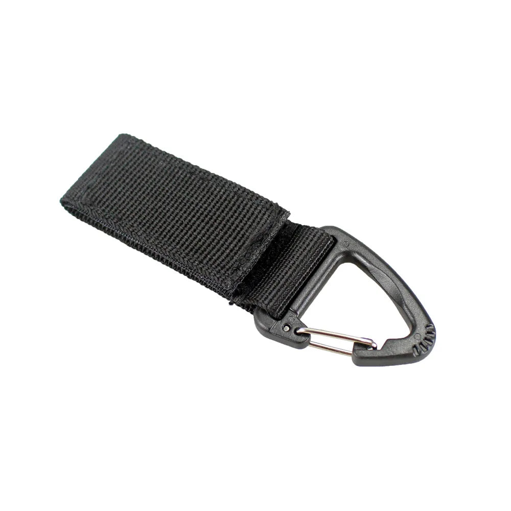 48540028436787