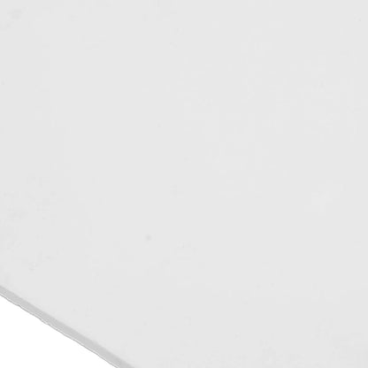 Extra Thick Post Surgery Foam Board – Soft Lipo Recovery Wrap for Arms, Chin, Abdomen & Waist