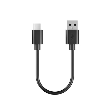 BOYA Wireless Lavalier Microphone Accessories – Compatible Parts & Add-Ons