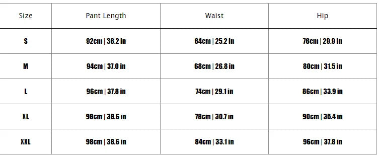 Women’s Velvet Leggings – High-Waist Thick Thermal Stretch Pants, Warm Winter Cold-Resistant Tights