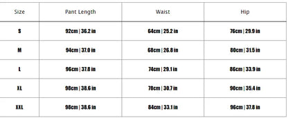 Women’s Velvet Leggings – High-Waist Thick Thermal Stretch Pants, Warm Winter Cold-Resistant Tights