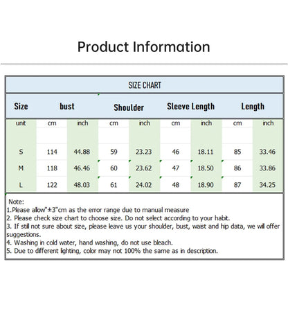 UNIZERA 2023 Women's Winter Knitted Coat – Fashionable Short Scarf Jacket, Casual Outerwear