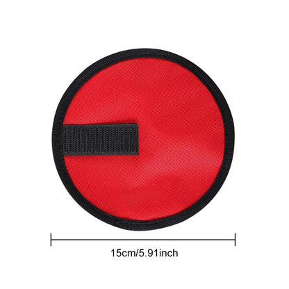 6pcs Lure Wrap Covers — Fishing Bait & Hook Guards for Rod Safety, Protect Fishermen While Fishing