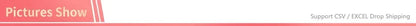 SP6 Probiotic Brightening Toothpaste for Plaque Removal, Stain Whitening & Fresh Breath – Anti-Periodontitis Oral Care
