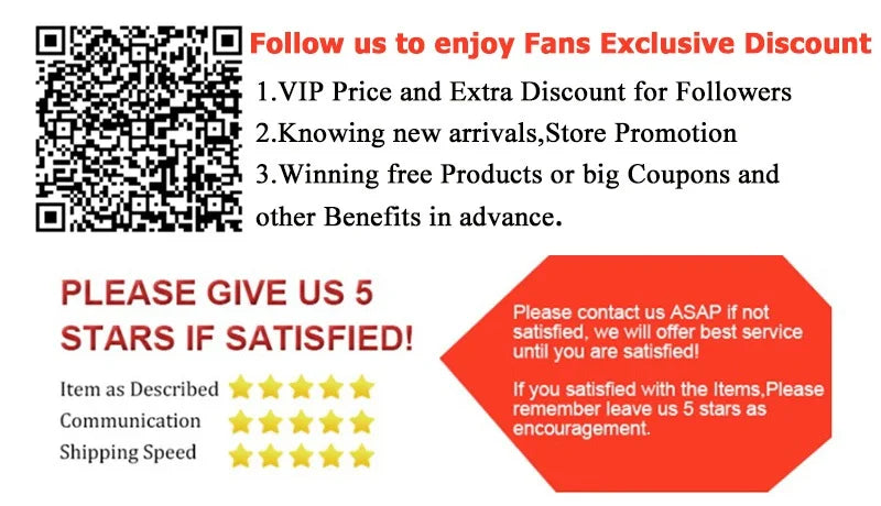 50PCS 4.5cm Bronzing Round Garment Tags – “Thank You” Paper Hang Tags for Clothing, Shoes, Packaging & DIY Crafts