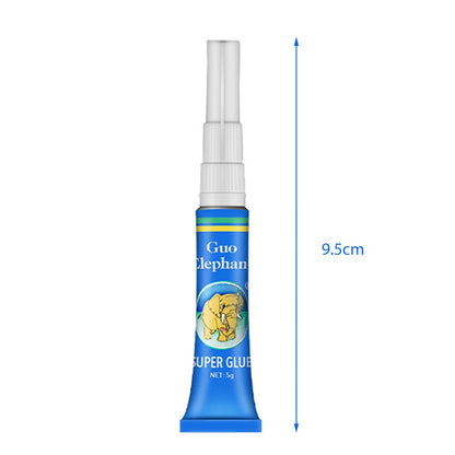 50-5Pcs Fish Tank Moss Glue for Aquatic Plants, Driftwood & Underwater Landscaping - Aquarium Water Grass Gel