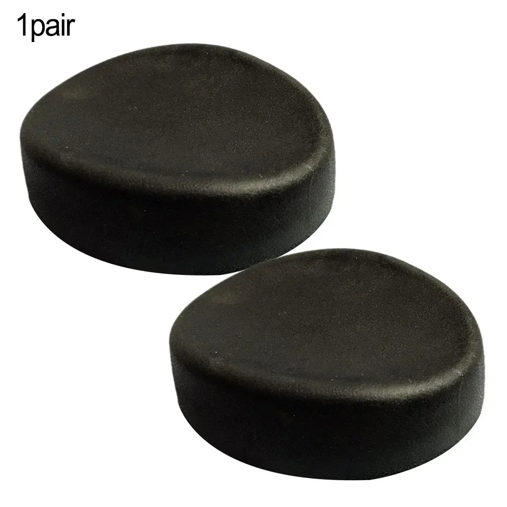 2PCS Exercise Bike Armrest Pads – Gym Stationary Bike Cushion Pads, Soft & Durable Support