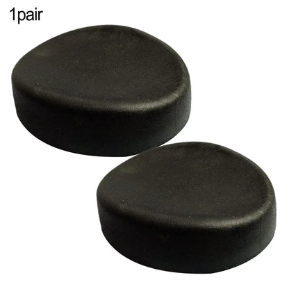 2PCS Exercise Bike Armrest Pads – Gym Stationary Bike Cushion Pads, Soft & Durable Support
