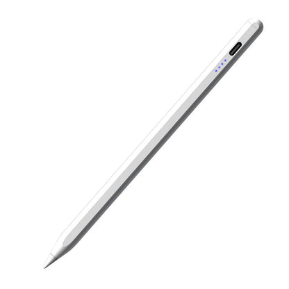 New Universal Touch Stylus Pen | Compatible with iPad, Apple Pencil, Huawei, Samsung, Lenovo & Xiaomi Phones