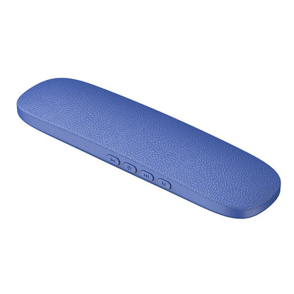 Bone Conduction Sleep Speaker - Bluetooth Under Pillow Speaker Sleep Aid Device for Relaxation & Rest 2026
