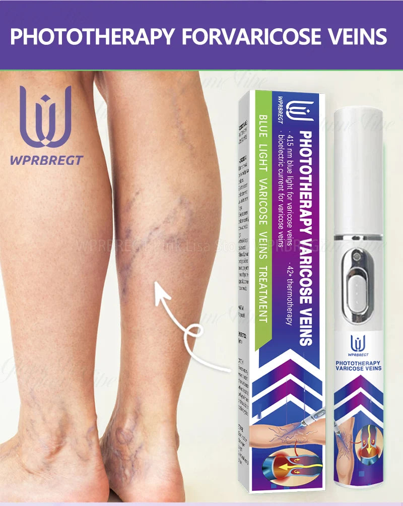 New Generation Skincare – Healthy Skin, Healthy Life Essentials