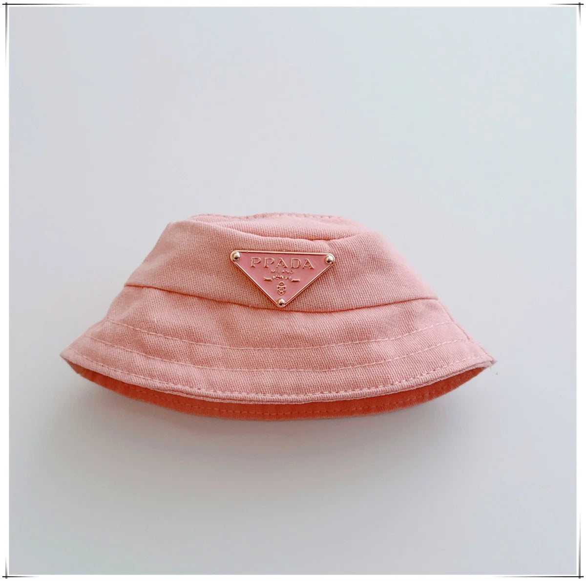 17cm Labubu Mini Doll Outfit Set - Hat, Clothes & Shoes for Labubu II Sitting Party Game Accessories