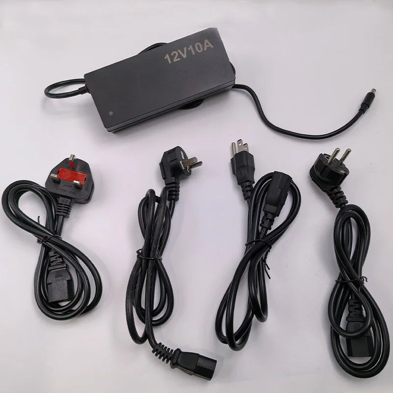 Bitaxe NerdQaxe++ BM1370 Bitcoin Miner — 4.8TH/s ASIC Chip, 68W, 2.4G WiFi Open-Source BTC Mining Machine