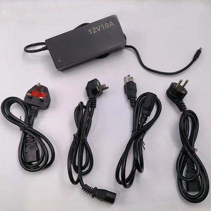 Bitaxe NerdQaxe++ BM1370 Bitcoin Miner — 4.8TH/s ASIC Chip, 68W, 2.4G WiFi Open-Source BTC Mining Machine