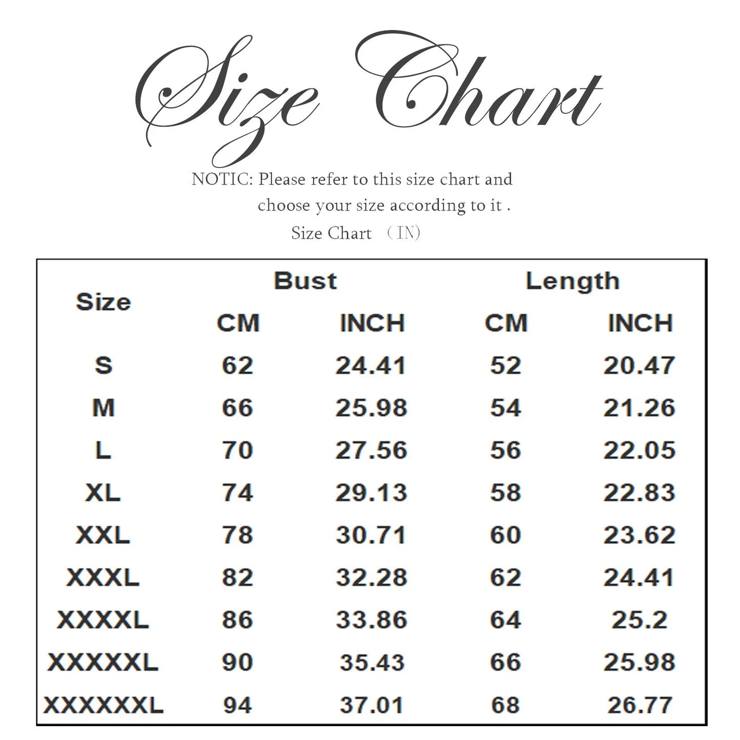 Women’s Solid Color Vest Top – Soft, Comfortable Daily Camisole with Chest Pad, Four Seasons Basic Fashion Layering Shirt