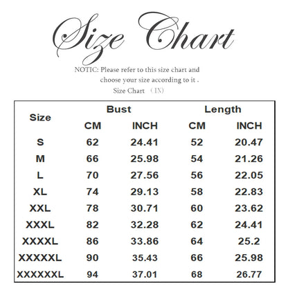Women’s Solid Color Vest Top – Soft, Comfortable Daily Camisole with Chest Pad, Four Seasons Basic Fashion Layering Shirt