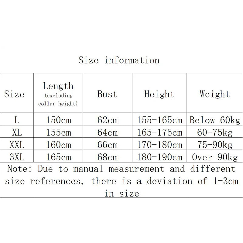 Winter Motorcycle Jacket - ColdProof, Windproof Suit for Men & Women, Cross-Country Gear, Ski & Fishing Velvet Equipment