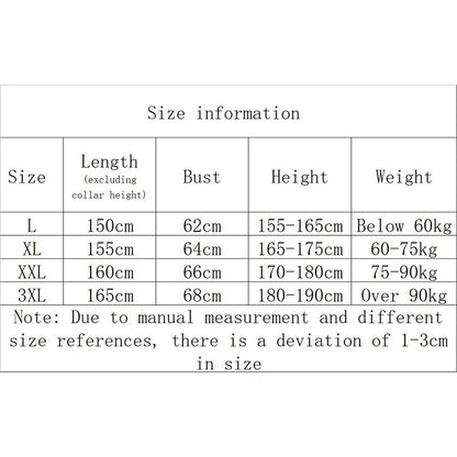 Winter Motorcycle Jacket - ColdProof, Windproof Suit for Men & Women, Cross-Country Gear, Ski & Fishing Velvet Equipment