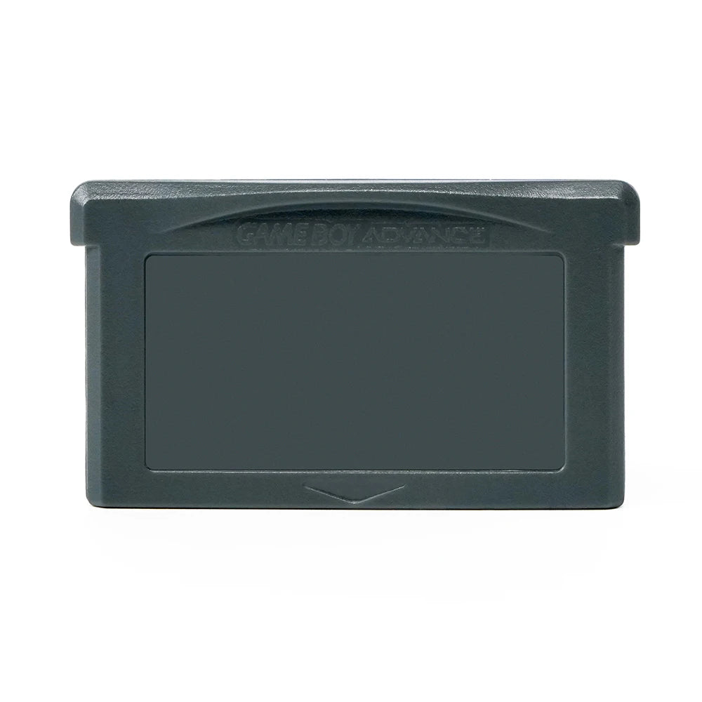Game Card Burner for Game Boy & GBA – ROM Backup, Save Reader & Flasher for GBC/GB Cartridges