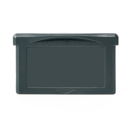 Game Card Burner for Game Boy & GBA – ROM Backup, Save Reader & Flasher for GBC/GB Cartridges