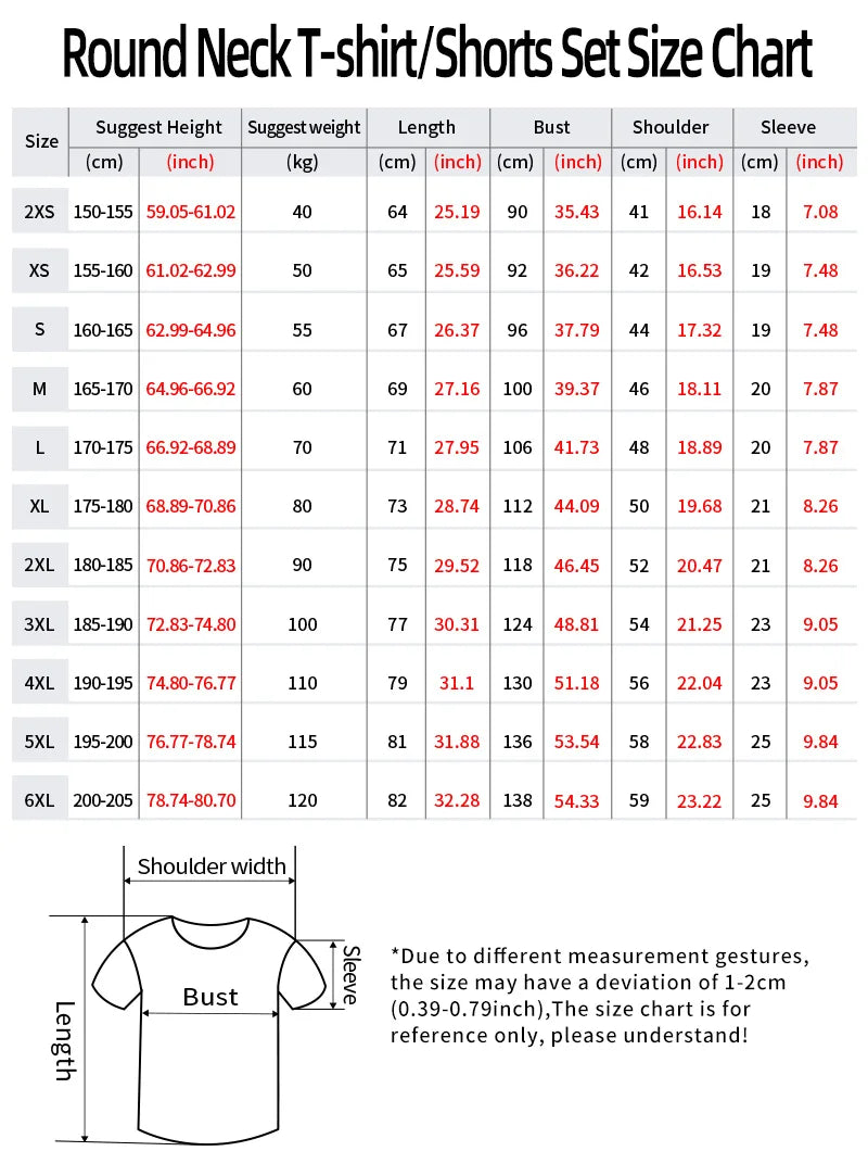 Men's Messi Pattern Printed Football Shirt – Breathable, Sweat-Wicking, Quick-Drying Sports T-Shirt