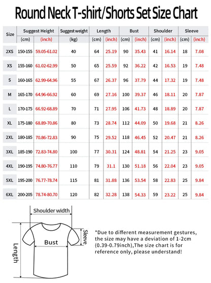 Men's Messi Pattern Printed Football Shirt – Breathable, Sweat-Wicking, Quick-Drying Sports T-Shirt