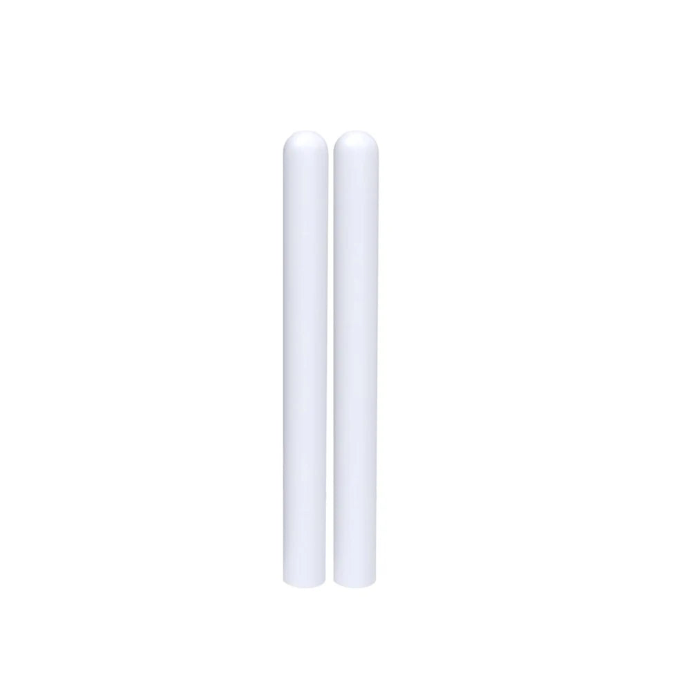 Diatomite Drying Rod Stick – Moisture Absorbing Desiccant for Laundry & Water Absorption