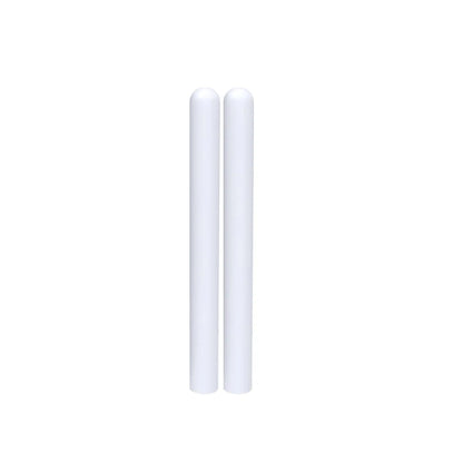Diatomite Drying Rod Stick – Moisture Absorbing Desiccant for Laundry & Water Absorption