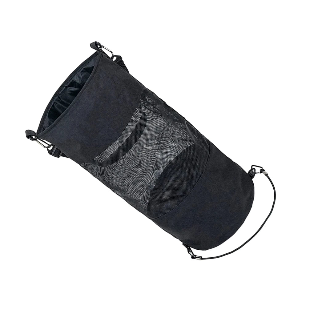 Portable Boat Trash Bag – Durable, Reusable Garbage Holder for Boats, Kayaks, Beach, and Fishing Accessories