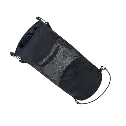 Portable Boat Trash Bag – Durable, Reusable Garbage Holder for Boats, Kayaks, Beach, and Fishing Accessories