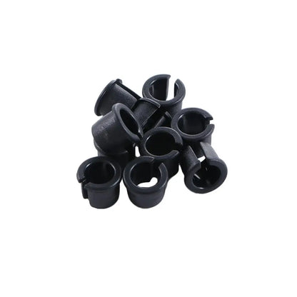 MTB Bike Valve Adapter – Presta to Schrader & AV-FV Conversion for Bicycle Rims