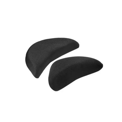Sponge Forefoot Insert Pads – Pain Relief High Heel Insoles & Shoe Size Reducer (Women’s Filler Protector, Shoe Accessories)