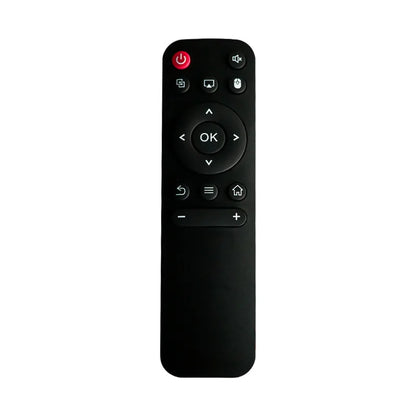 Universal Remote Control for HY300 Projector - Compatible with HY300 Pro, HY320 Mini and Portable Projectors