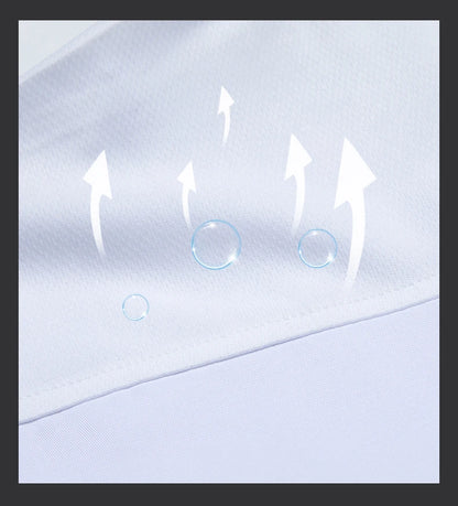 Unisex Chef Jacket – Summer Kitchen Shirt for Hotel, Restaurant, Bakery, Catering, and Cooking Uniforms