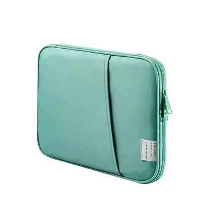 Shockproof Tablet Bag 9-11 Inch – Case for iPad Air 4/5, Pro 11, Xiaomi, Samsung, Huawei, Lenovo