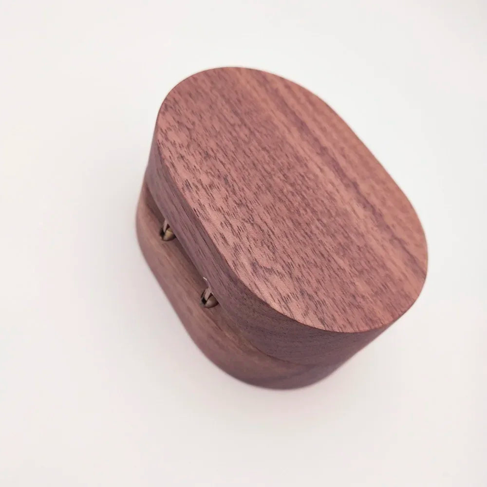 Custom Initials Cufflinks for Men - Personalized Wedding Groom Suit Buttons, Gentleman Accessories