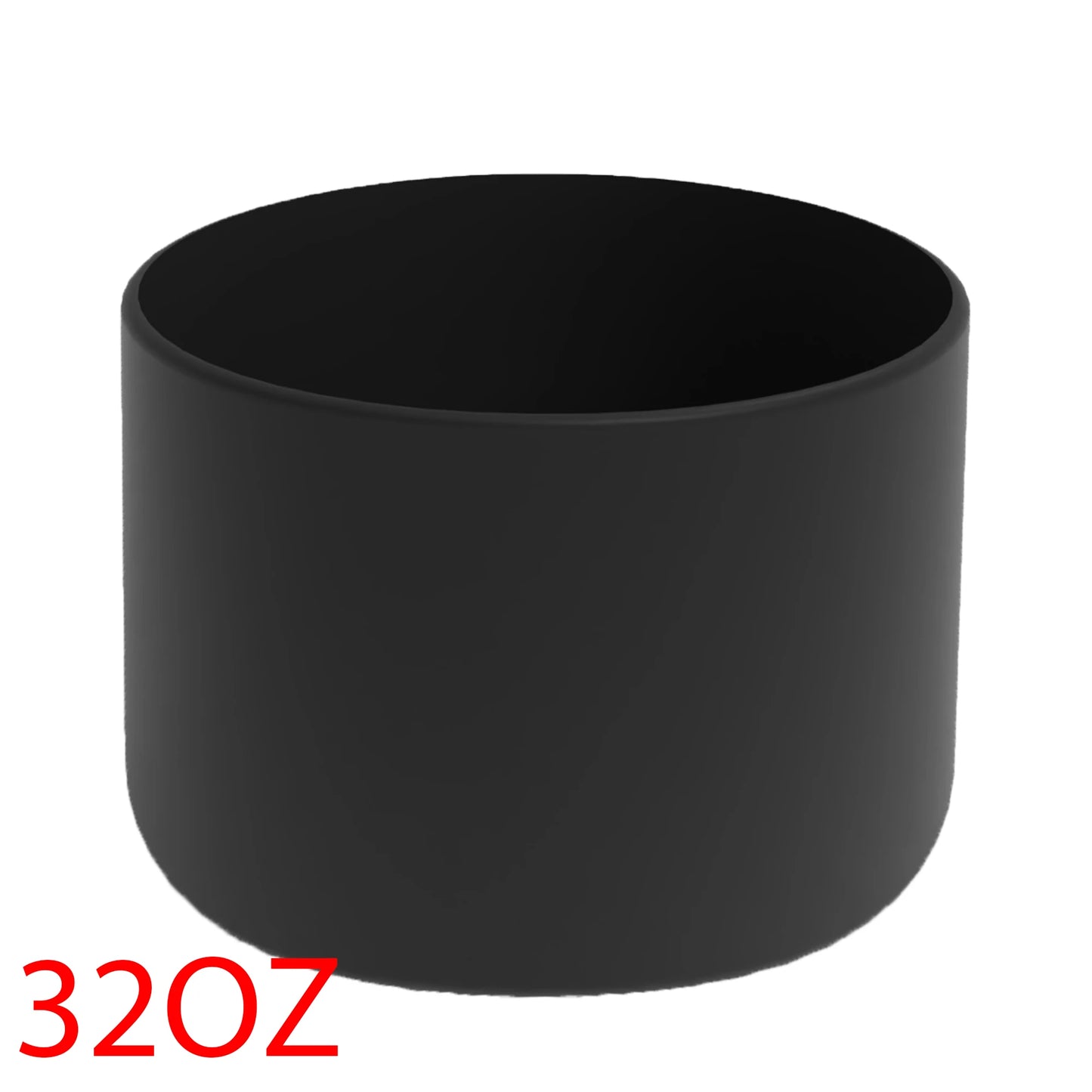 50196024099123