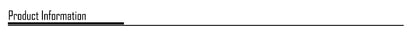 Y2K Silver Star O-Ring Lock Open Heart Lariat Necklace — Punk Rock Cuban Link Chain Pendant for Women